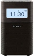 Sony SR-FV1BTB - Radio