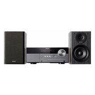 SONY CMTMX500I - Microsystem