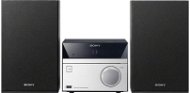 Sony CMTSBT20 - Microsystem