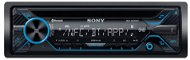 Sony MEX-N4200BT - Car Radio