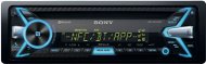 Sony MEX-N5100BT - Car Radio