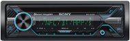 Sony MEX-N5200BT - Car Radio