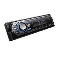 Sony CDX-GT620U - Car Radio