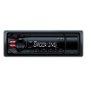 Sony DSX-A30 - Car Radio
