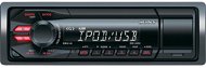 Sony DSXA-40UI  - Car Radio
