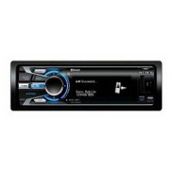 Sony DSX-S300BTX - Car Radio