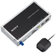 Sony XA-NV400 - GPS Module