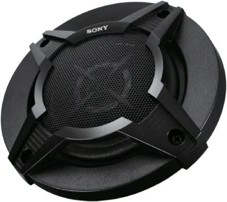 Sony XS-FB1020E - Reproduktory do auta - Hlavní obrázek