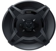 Sony XS-FB1030 - Auto-Lautsprecherset
