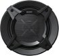 Car Speakers Sony XS-FB1320E - Reproduktory do auta