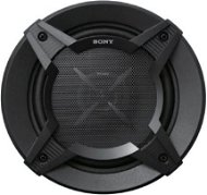 Sony XS-FB1330 - Car Speakers