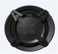 Sony XS-FB1620E - Car Speakers