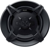 Sony XS-FB1730 Coaxial Speakers - Car Speakers