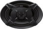 Car Speakers Sony XS-FB6920E - Reproduktory do auta