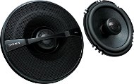 Sony XS-GS1621C - Car Speakers