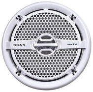 Sony XS-MP1611 - Reproduktory do auta