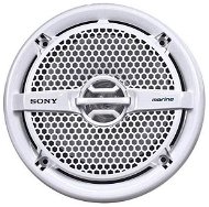 Sony XS-MP1621 - Auto-Lautsprecherset