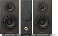 Sony Hi-Res CAS1B - Speakers
