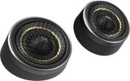 Sony Hi-Res XS-GS1 - Car Speakers