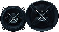 Sony XS-XB130 - Car Speakers