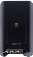 Sony Hi-Res zosilňovač PHA3 - Slúchadlový zosilňovač