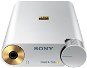 Sony Hi-Res PHA1EU - Headphone Amp
