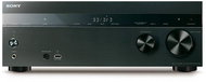 Sony STR-DN750 - AV Receiver