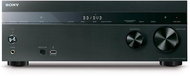  Sony STR-DN850  - AV Receiver