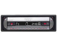 Autorádio Sony CDX-R3350 CD/ MP3, ID3 tag, FM/AM tuner - -