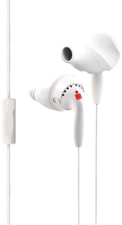 Yurbuds ironman earbuds hot sale