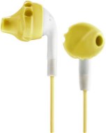  Yurbuds Inspire Yellow  - Headphones