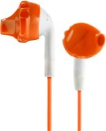 Yurbuds Inspire Orange  - Headphones