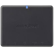 Bluetooth modul ALPINE KCE-350BT - Bluetooth Module