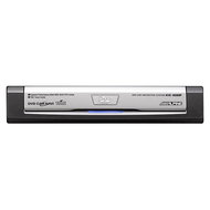 ALPINE NVE-N099P + mapy - GPS navigace