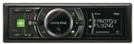 ALPINE iDA-X311RR - Car Radio