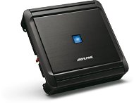 ALPINE MRV-F300 - Car Audio Amplifier