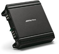 ALPINE MRV-M250 - Car Audio Amplifier