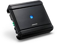 ALPINE MRV-V500 - Car Audio Amplifier