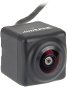 ALPINE HCE-C125 - Video Camera