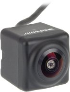 ALPINE HCE-C125 - Kamera
