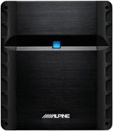 ALPINE PMX-T320 - Car Audio Amplifier