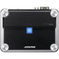 ALPINE PDX-2.150 - Digital Amplifier