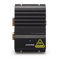 ALPINE MRP-T222 - Digital Amplifier
