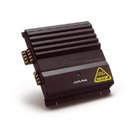 ALPINE MRP-F242 - Digital Amplifier