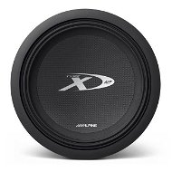 ALPINE SWX-1243D - Speaker