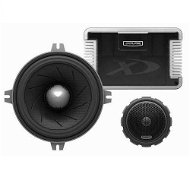 ALPINE SPX-13PRO - Car Speakers