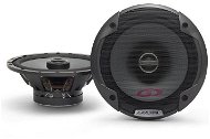 ALPINE SPG-17C2 - Car Speakers