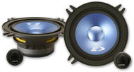  ALPINE SXE-13CS  - Car Speakers