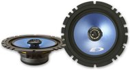  ALPINE SXE-17C2  - Car Speakers