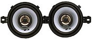  ALPINE SXE-0825S  - Car Speakers